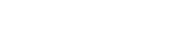 Logo Asteroid